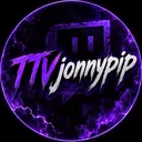 ttvjonnypip
