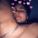 6zmdeurtskhsnwhypado7968