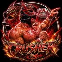 crusherytb