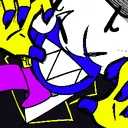 dont_krash_
