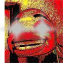 djenderman03