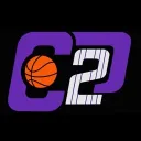 cpny2