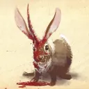pookadarling