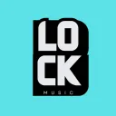 lock_o_dx