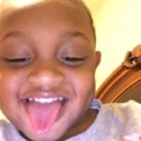 avatar poopenthusiast37