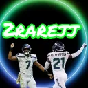 2rarejj