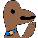 krombo