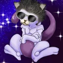 krombo