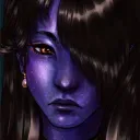 clawsofnyx