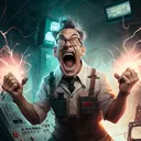 .maniacalengineer