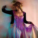 avatar articulate meat suit