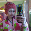 avatar articulate meat suit