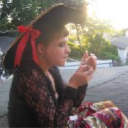 avatar articulate meat suit