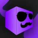 fathercube