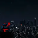 spidervibes