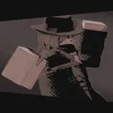 0_bus