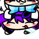 bansuiszzang