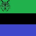 bluewolf0238