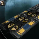 engineergaming5250