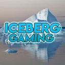 iceberggaming