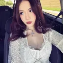 zoaktl