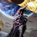 toanui#2967's avatar