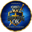 bulldogdx