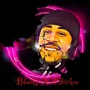 bluntsnchicken