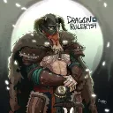 dragon.ruler