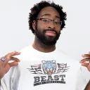 trubeastmode31