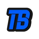 testbitz