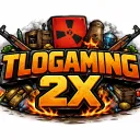 tloguthix