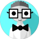 nerdyteachers