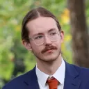 mrbotman