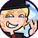 kaitheshyguy_
