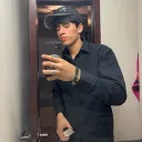 ocachicofl avatar