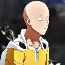 black_hammer_jin