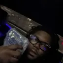 darkknightrblx