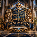 sirfancyman#0