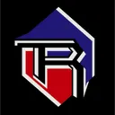 riosracing22