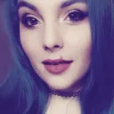 ororaborealis