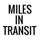 milesintransit