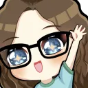 robynie98