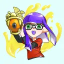 oshinohan