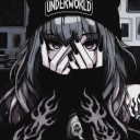 Discord Avatar