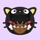 kin_ami
