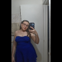 avatar 𝓛𝓸𝓷𝓮ᥫ᭡.