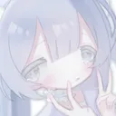 5n3i