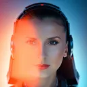 anita.ai