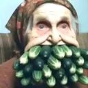 vlatk